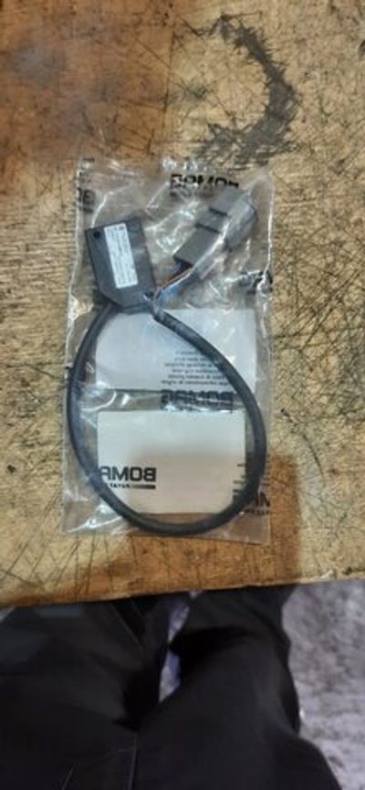 Датчик Bomag 58260384