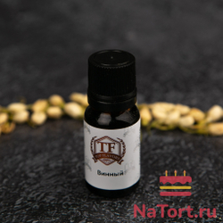 Ароматизатор кондитерский TopFlavors «Винный» 10 мл