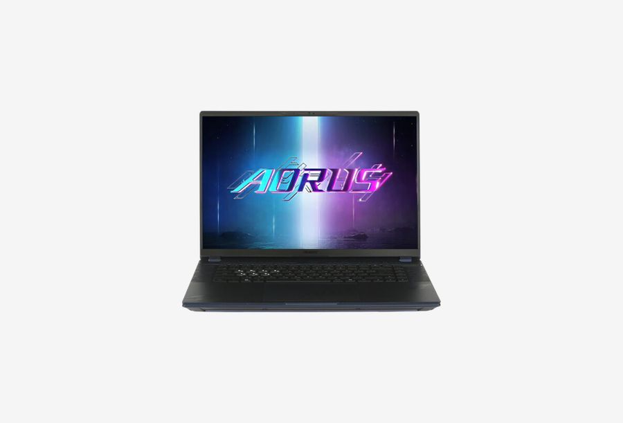 BZHC6KZE64SP_0126709105445