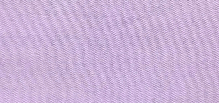 Лента атласная, ш. 2,5 см, св.сиреневый