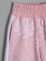 Костюм для девочки в садик