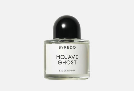 Byredo Mojave Ghost парфюмерная вода