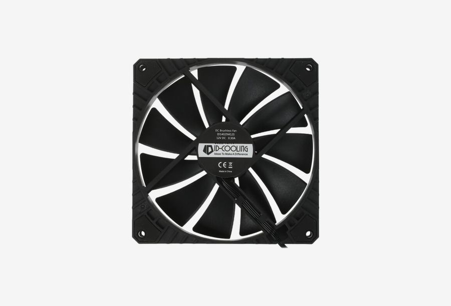 WF-14025-XT BLACK_0326613102920