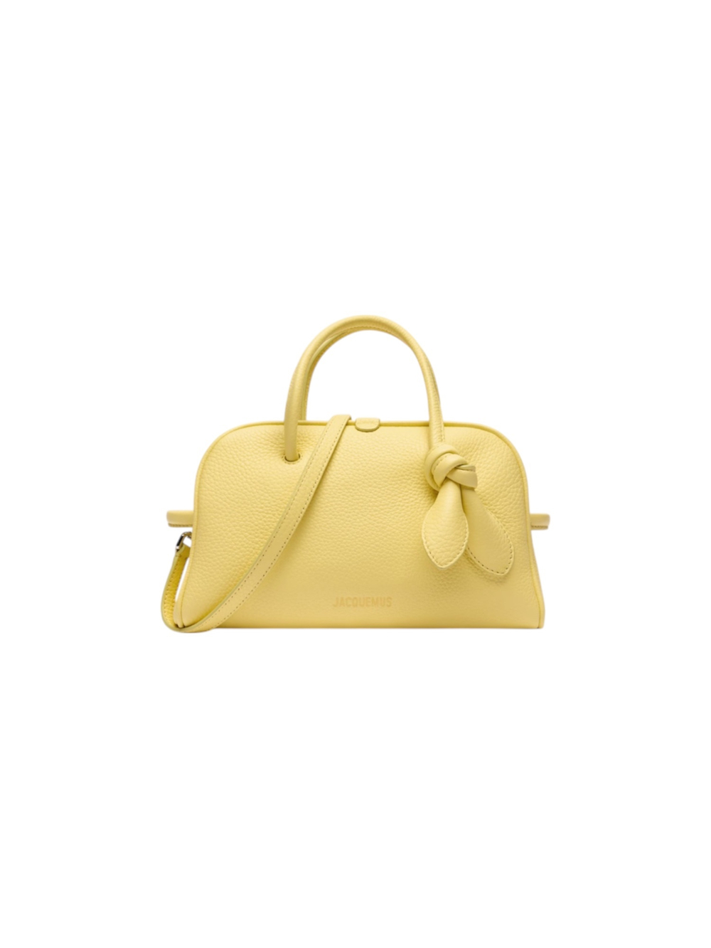 Сумка JACQUEMUS