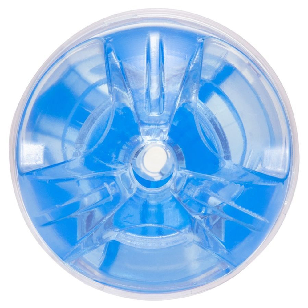 Мастурбатор Fleshlight Flight Commander Smooth Case