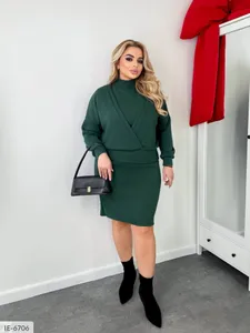 Комплект IE-6703 Фабрика Моды