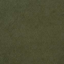 Велюр Laim (Лайм) 16