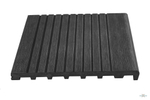 Ступень UnoDeck 345x23х3000
