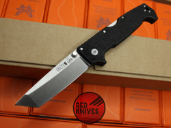 Нож Cold Steel SR-1 Lite Tanto