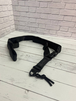 Ремень под АК Magpul / чёрный