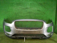 DSCN6958.jpg