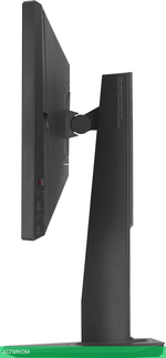 Монитор Asus Rog Swift PG248Q