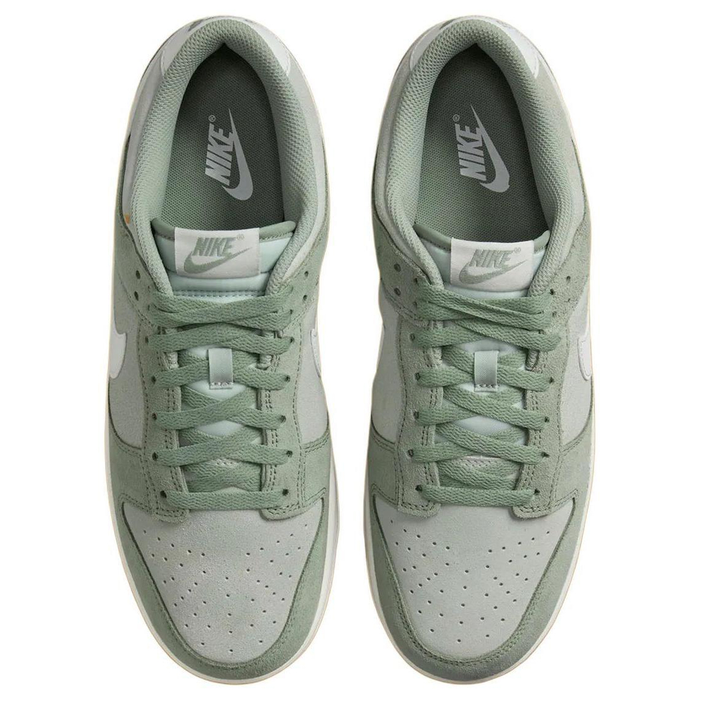 Кроссовки Nike Dunk Low Se