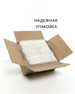 Декоративный камень, декоративный гипсовый кирпич