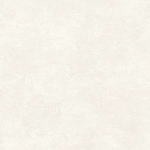 Керамогранит Alma Ceramica GFU6060BTP04R Beton Pro 60x60 кремовый глазурованный матовый / противоскользящий / карвинг под бетон