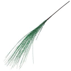 GAEM Изделие декоративное "Ветка", L17 W3 H84 см