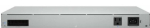 Маршрутизатор Ubiquiti UXG-Pro