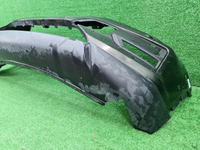 Бампер передний Nissan X-Trail T32 (2017-2022)