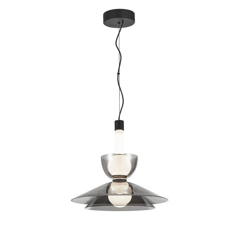 Подвесной светильник Aployt DAGA APL.772.16.12