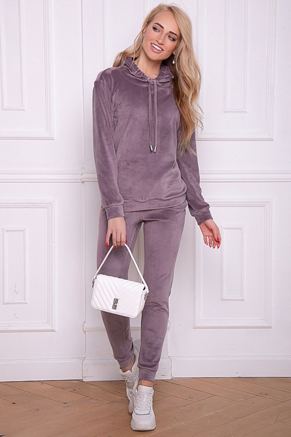 Комплект 6281 Avili