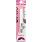 wet n wild, Гель для бровей, 1111879 коричневый, 2,5 г (0,09 унции)