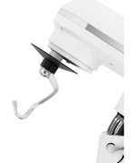 Кухонный комбайн 2 в1 MAUNFELD MF-435WH PRO фото 8