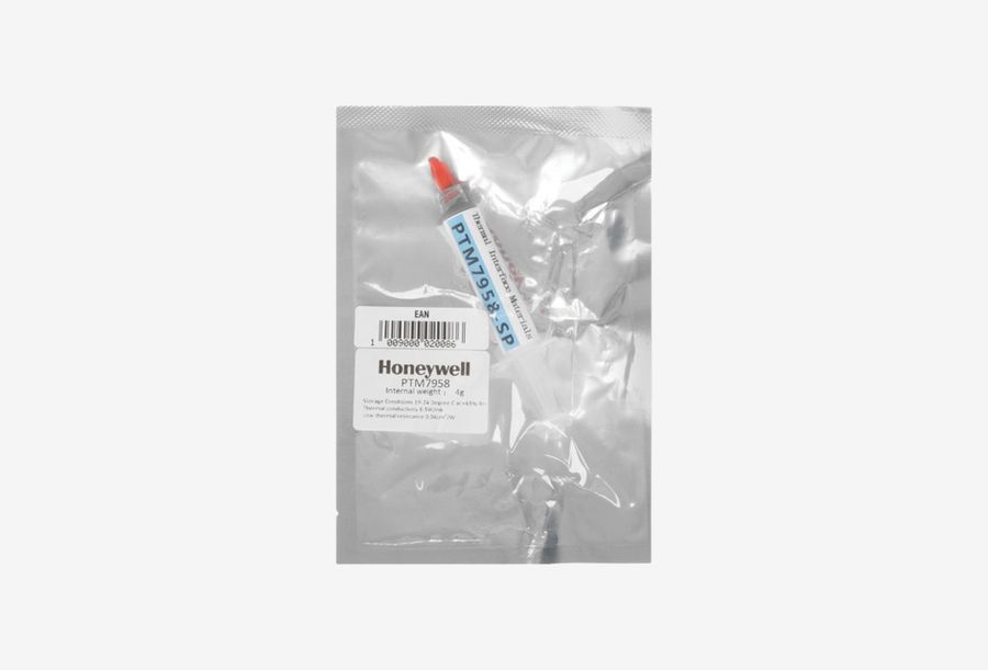 Honeywell PTM7958-SP_0226613103138