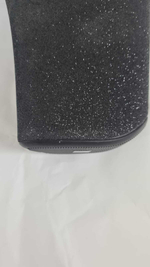 DIANA. Босоножки четверки. Лак - SHDS-025-4-lak-bl-sale37_006