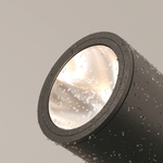 Грунтовый светодиодный светильник Maytoni Bern O050FL-L30GF3K