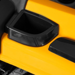 Садовый трактор Stiga Estate 384 2T2100481/ST1