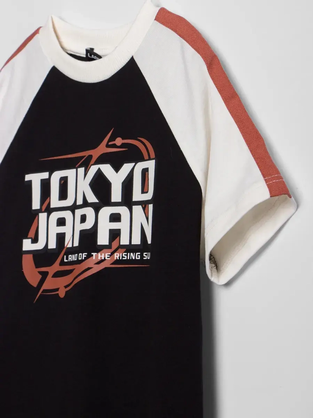 Спортивный костюм для мальчика на физкультуру