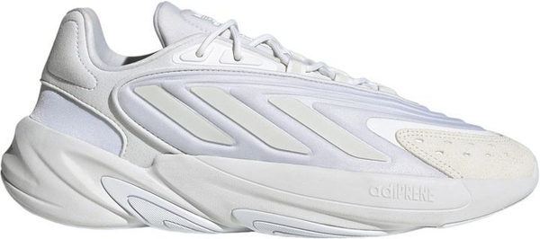 Кроссовки Adidas OZELIA