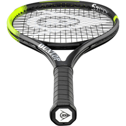 Теннисная ракетка Dunlop SX 300 LS