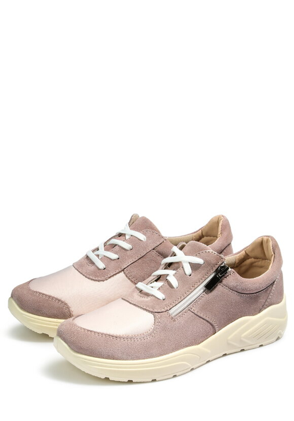 55af6cd93c351993e74a6c76d2069462_thumb_c48270d1b09f38bc4d6d961bcbb77c36