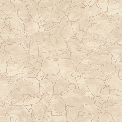 7201-17 Обои Euro Decor UNIVERSE 1,06х10,05м / Винил горячего тиснения на флизелине / раппорт 64см