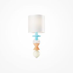 Бра Maytoni Comforty MOD298WL-01W