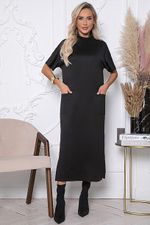 Платье 71699 Avili