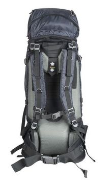 Рюкзак NORFIN Newerest 80 NS-40209