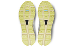 On Cloudvista Ivory Endive