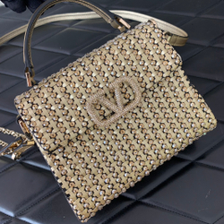 Valentino Small Vsling 22 cm