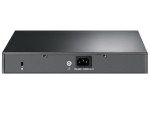 Коммутатор управляемый TP-LINK SX3206HPP