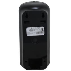 Дозатор жидкого мыла Ksitex SD-912B-500