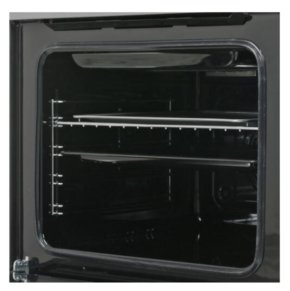 Электрический духовой шкаф GEFEST ДА 602-01 Н1М