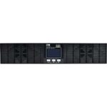 ИБП ITK EOR-0003KVA-1-006