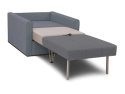 Лео кресло-кровать ТК 384