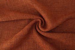 Рогожка Rafael (Рафаэль) 17