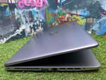 Ноутбук HP i5-7/12Gb/FHD/3168NGW/Windows 11