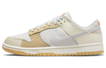 Кроссовки Nike Dunk Low