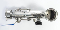 da515682cc