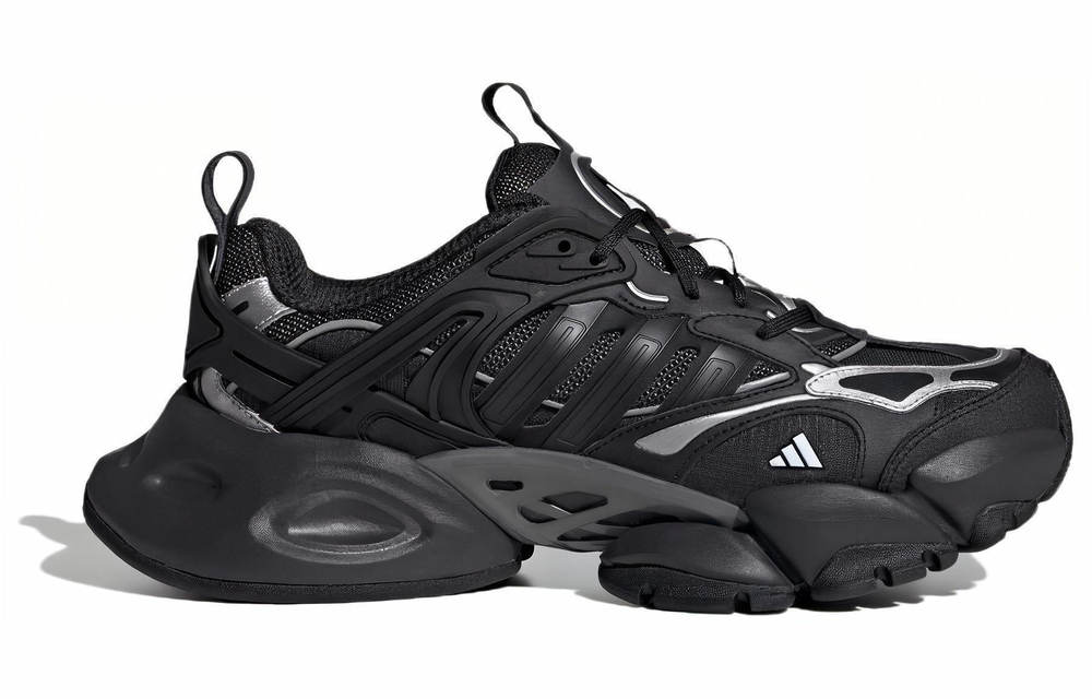 Кроссовки Adidas Vento Xlg Deluxe